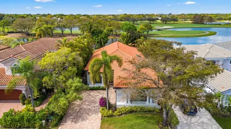 2055 Regents Boulevard West Palm Beach FL 33409