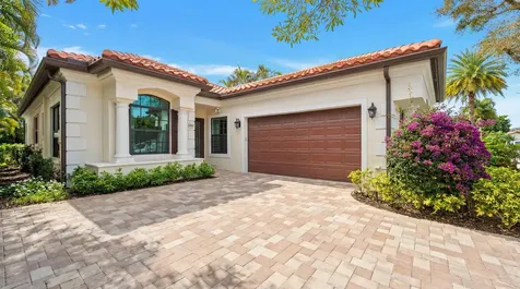 2055 Regents Boulevard West Palm Beach FL 33409