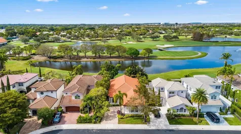 2055 Regents Boulevard West Palm Beach FL 33409
