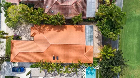 2055 Regents Boulevard West Palm Beach FL 33409