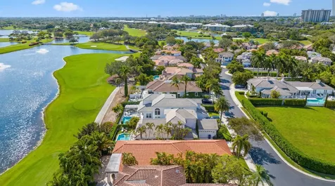 2055 Regents Boulevard West Palm Beach FL 33409