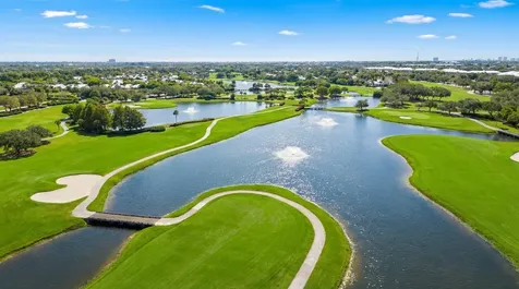 2055 Regents Boulevard West Palm Beach FL 33409