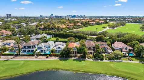 2055 Regents Boulevard West Palm Beach FL 33409