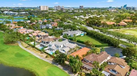 2055 Regents Boulevard West Palm Beach FL 33409