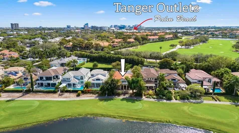 2055 Regents Boulevard West Palm Beach FL 33409