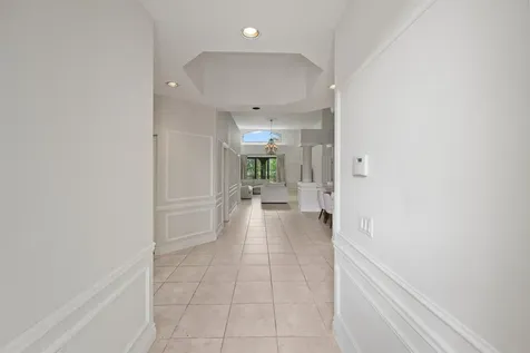 2055 Regents Boulevard West Palm Beach FL 33409
