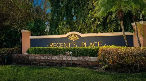 2055 Regents Boulevard West Palm Beach FL 33409