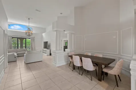 2055 Regents Boulevard West Palm Beach FL 33409