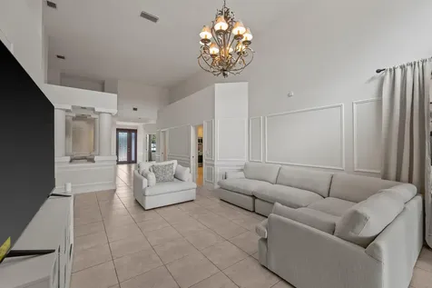 2055 Regents Boulevard West Palm Beach FL 33409