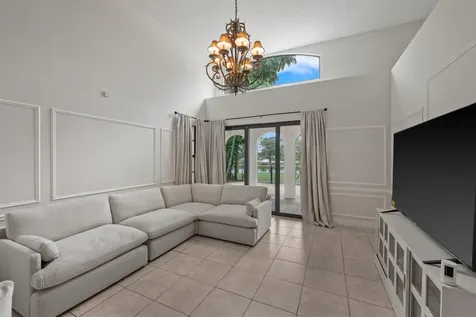2055 Regents Boulevard West Palm Beach FL 33409