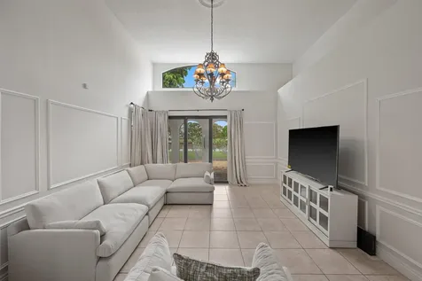 2055 Regents Boulevard West Palm Beach FL 33409
