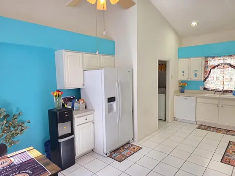 286 Saratoga Boulevard Royal Palm Beach FL 33411