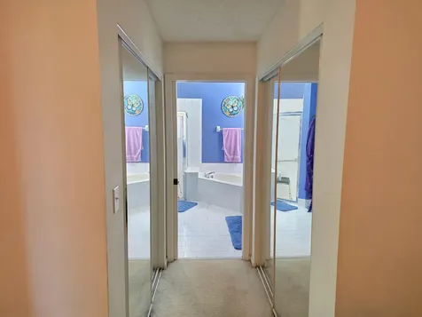 286 Saratoga Boulevard Royal Palm Beach FL 33411