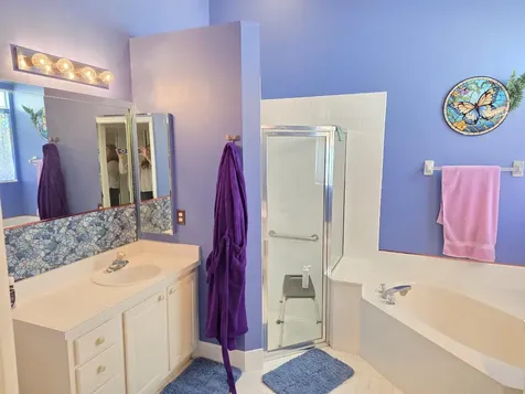 286 Saratoga Boulevard Royal Palm Beach FL 33411