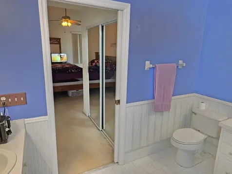 286 Saratoga Boulevard Royal Palm Beach FL 33411