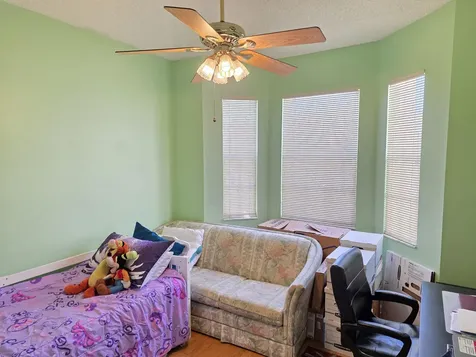 286 Saratoga Boulevard Royal Palm Beach FL 33411