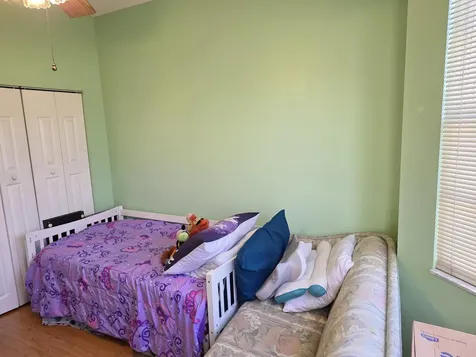 286 Saratoga Boulevard Royal Palm Beach FL 33411