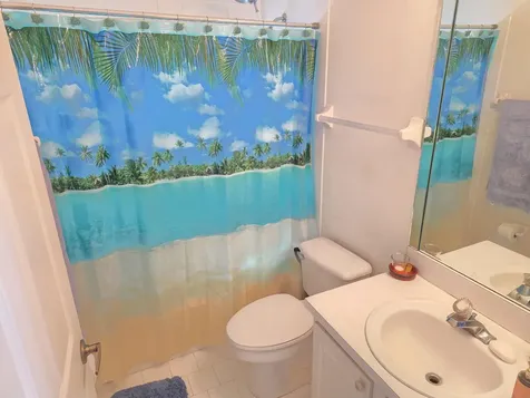 286 Saratoga Boulevard Royal Palm Beach FL 33411
