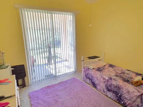 286 Saratoga Boulevard Royal Palm Beach FL 33411