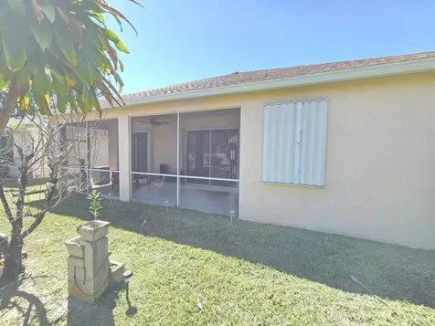 286 Saratoga Boulevard Royal Palm Beach FL 33411