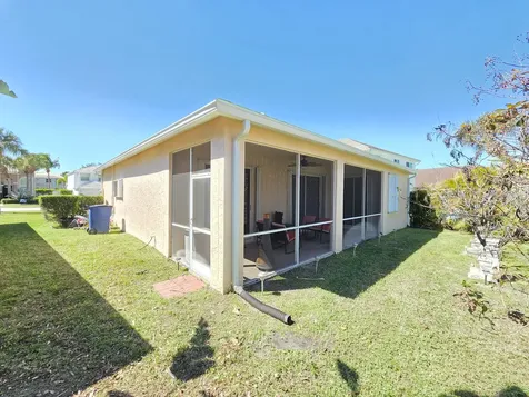 286 Saratoga Boulevard Royal Palm Beach FL 33411