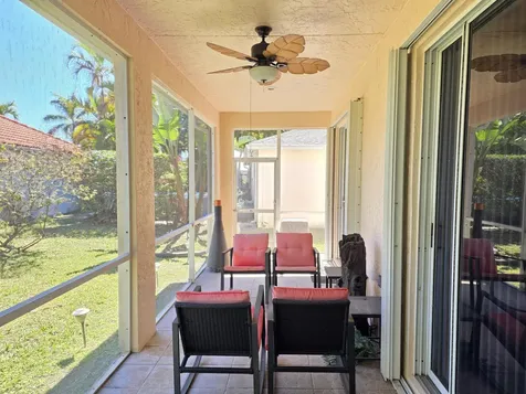 286 Saratoga Boulevard Royal Palm Beach FL 33411