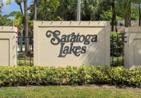 286 Saratoga Boulevard Royal Palm Beach FL 33411
