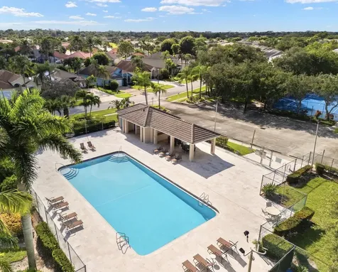 286 Saratoga Boulevard Royal Palm Beach FL 33411