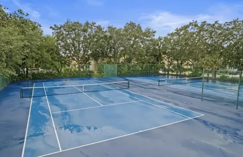 286 Saratoga Boulevard Royal Palm Beach FL 33411