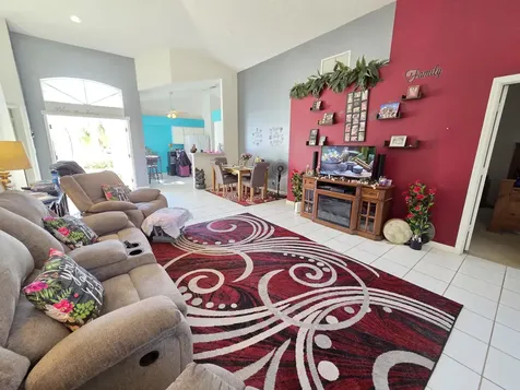 286 Saratoga Boulevard Royal Palm Beach FL 33411