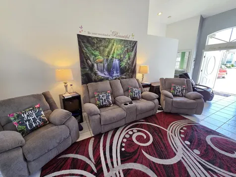 286 Saratoga Boulevard Royal Palm Beach FL 33411