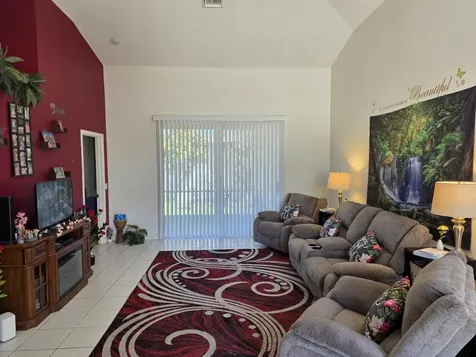 286 Saratoga Boulevard Royal Palm Beach FL 33411