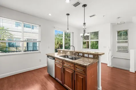 3830 Nw 5th Terrace Boca Raton FL 33431