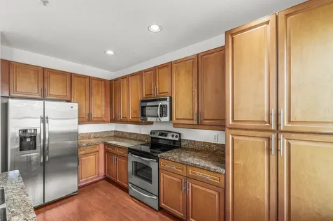 3830 Nw 5th Terrace Boca Raton FL 33431