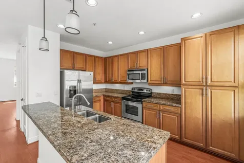 3830 Nw 5th Terrace Boca Raton FL 33431