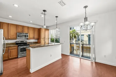 3830 Nw 5th Terrace Boca Raton FL 33431