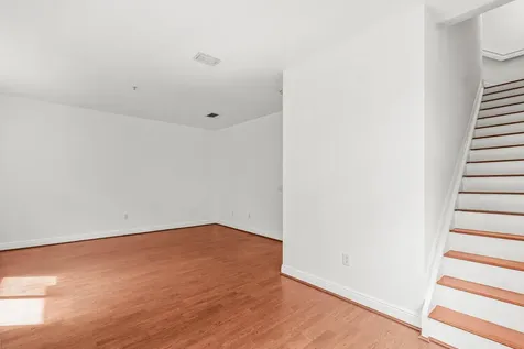 3830 Nw 5th Terrace Boca Raton FL 33431