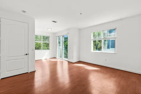 3830 Nw 5th Terrace Boca Raton FL 33431