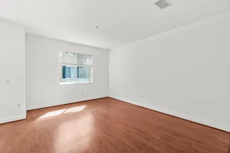 3830 Nw 5th Terrace Boca Raton FL 33431