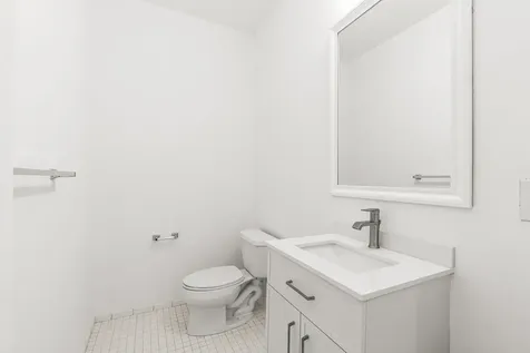 3830 Nw 5th Terrace Boca Raton FL 33431