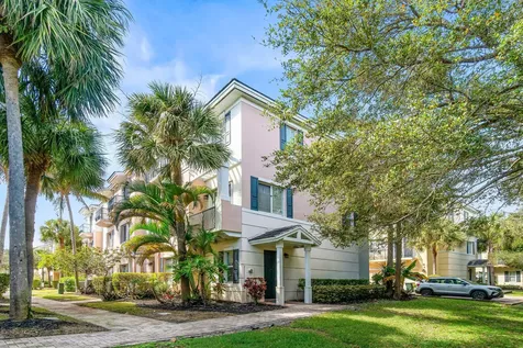 3830 Nw 5th Terrace Boca Raton FL 33431