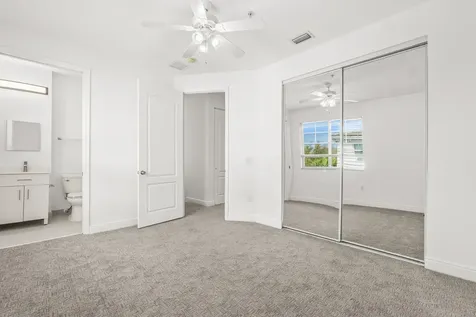 3830 Nw 5th Terrace Boca Raton FL 33431