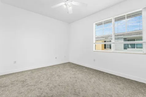3830 Nw 5th Terrace Boca Raton FL 33431