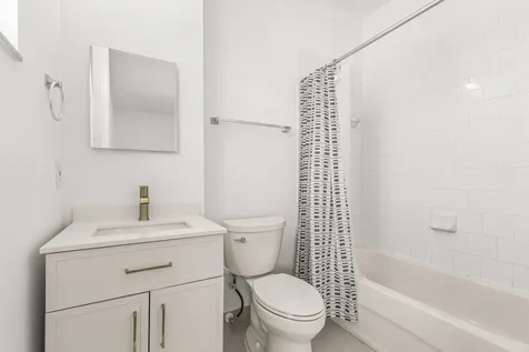 3830 Nw 5th Terrace Boca Raton FL 33431