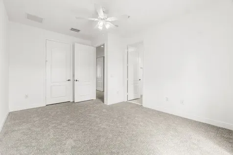 3830 Nw 5th Terrace Boca Raton FL 33431