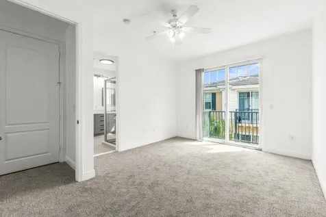 3830 Nw 5th Terrace Boca Raton FL 33431