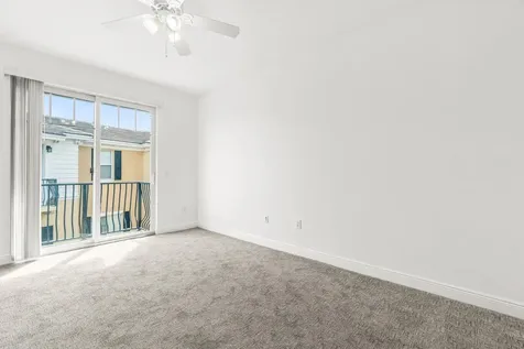 3830 Nw 5th Terrace Boca Raton FL 33431