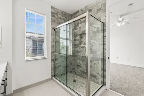 3830 Nw 5th Terrace Boca Raton FL 33431