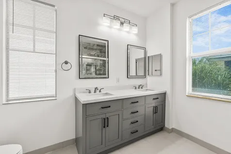 3830 Nw 5th Terrace Boca Raton FL 33431