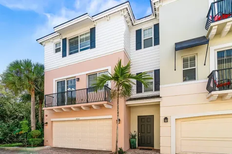 3830 Nw 5th Terrace Boca Raton FL 33431